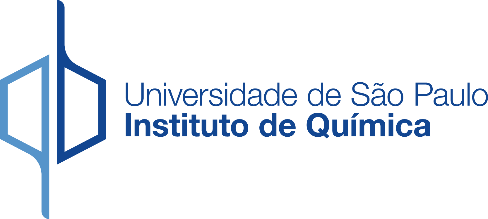 USP Logo